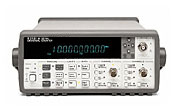 ADN Frequency Counters Image