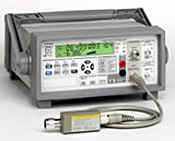 53147A Product Image