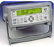 53150A Product Image