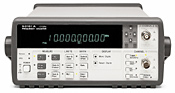 53181A Product Image