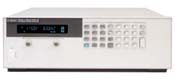 ADN AC Power Source Image