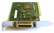 Keysight 82350B product photograph