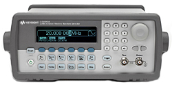 33220A Product Image