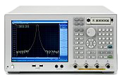 ADN Network Analyzers Image
