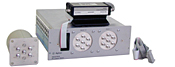 ADN System Switches Image