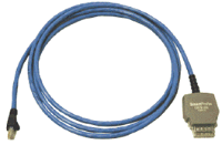 Universal Cat 6 Link SmartProbe