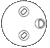 Power Cord Image