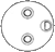 Power Cord Image