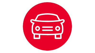 Automotive Software