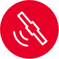 Aerospace and Defense Software for oscilloscopes