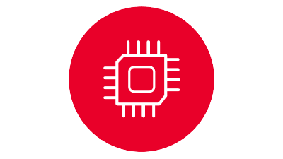 Embedded Analysis Software for Oscilloscopes