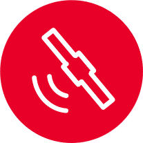 Aerospace and Defense Software for Oscilloscopes
