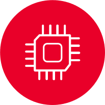 Embedded Analysis Software