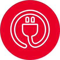 Power Measurement Logo