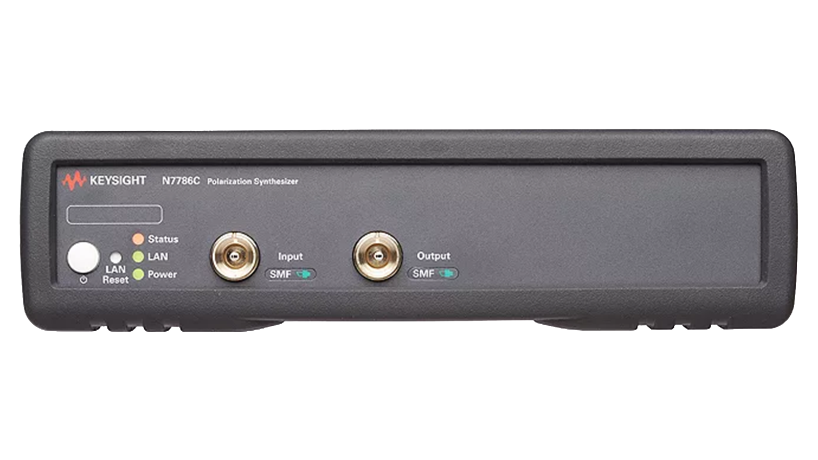 N7786C