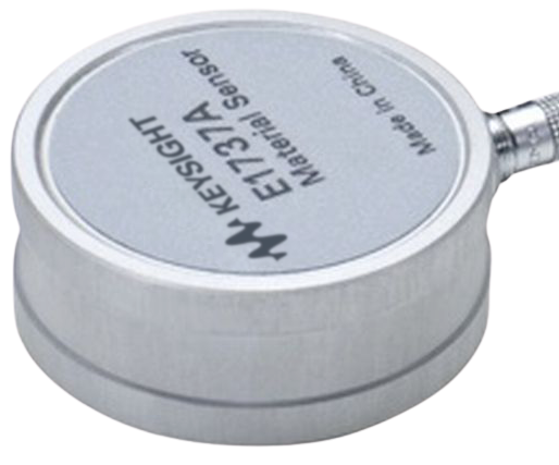 E1737A Material Sensor