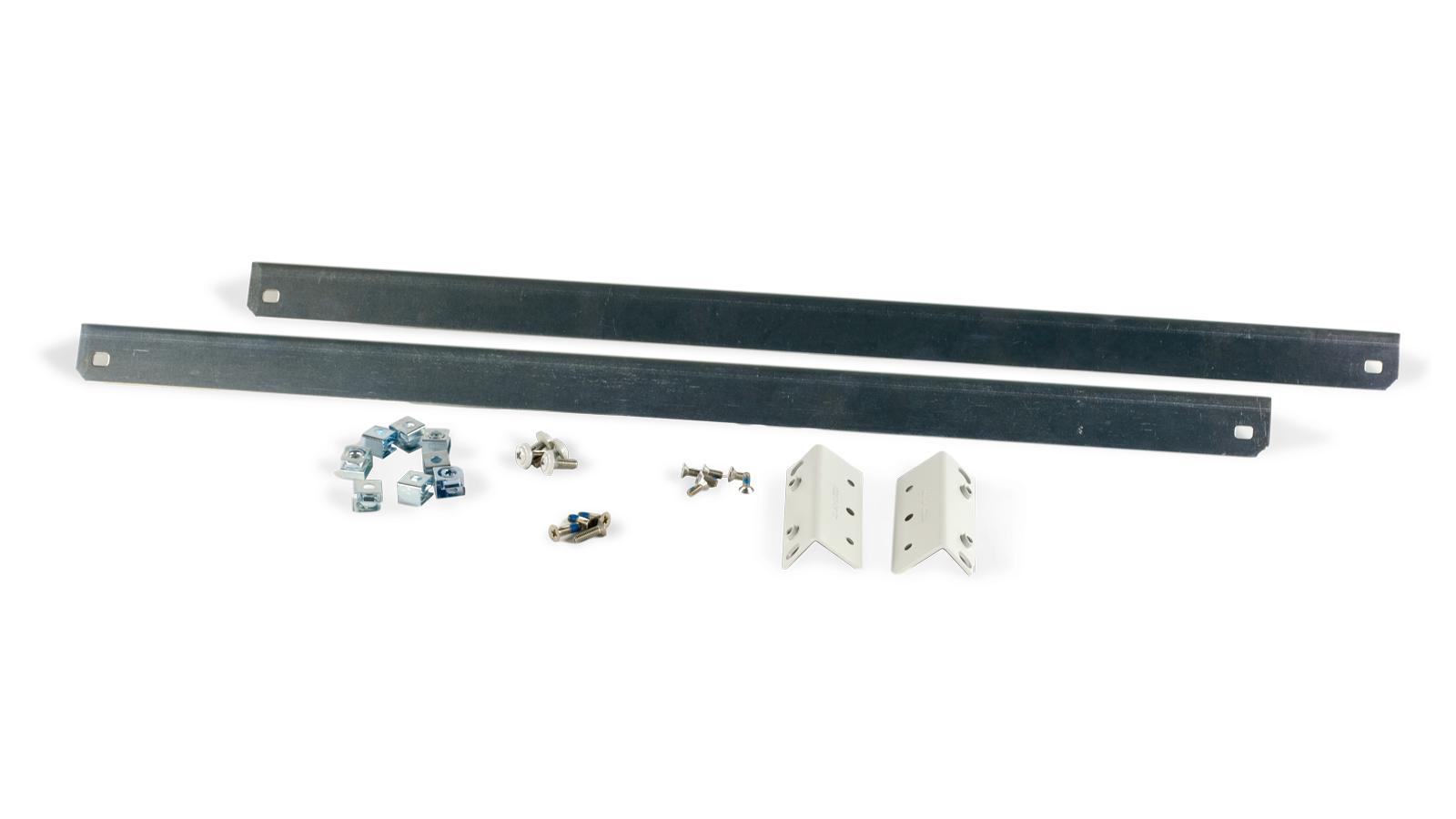 Y1225A Rack Mount Kit
