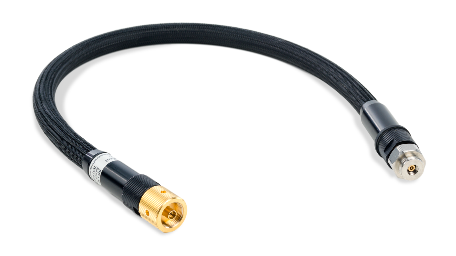 85133f 85133H Flexible Cable, 2.4 mm | Keysight