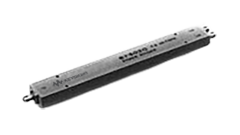 87304C hybrid power divider