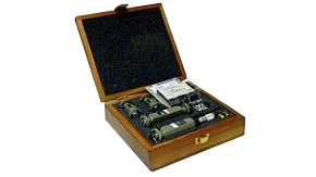 U11644A Mechanical Calibration Kit