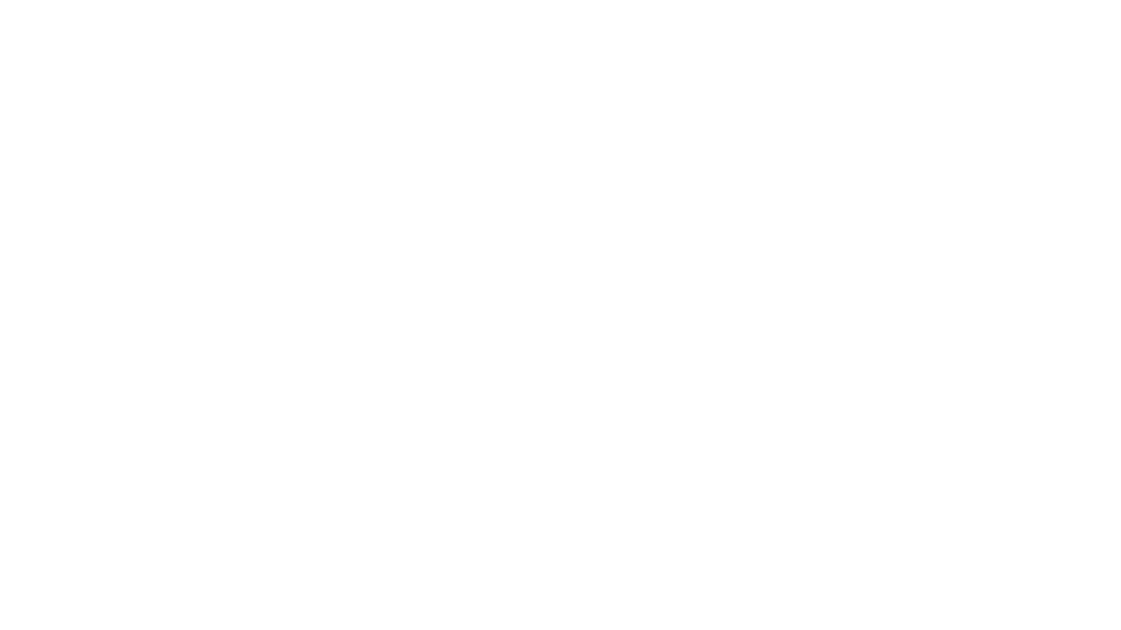 KW Tech Day