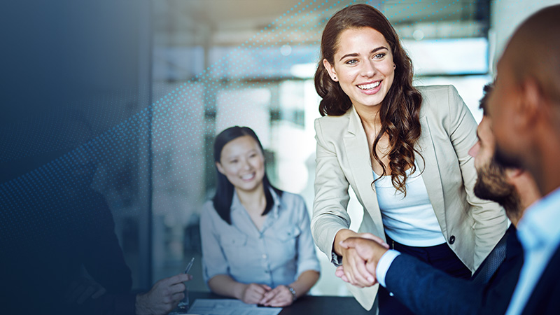 About Keysight EDA Software | Keysight