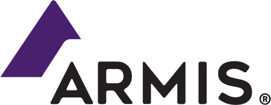 Armis