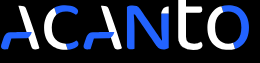 Acanto Teknos SA
