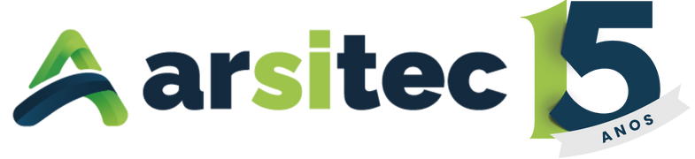 Arsitec Eletronica Comercio e Servicos Ltda