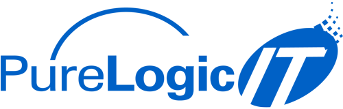 PureLogic IT  Solutions, Inc