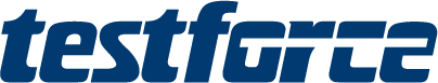 Testforce Systems Inc