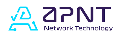 APNT BV