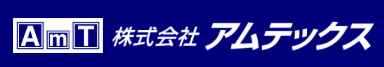 AmTechs Corporation