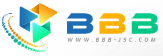 BBB Vietnam Joint Stock Company
