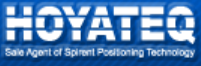 Beijing Hoyateq Technology Co Ltd