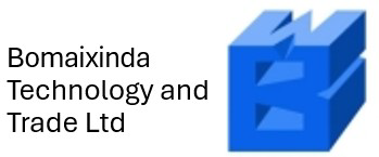 Bomaixinda Technology and Trade Ltd