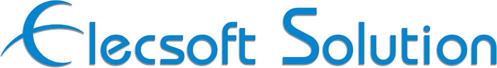 Elecsoft Solution (S) Pte Ltd
