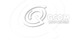 GCOM Technologies Co.