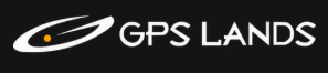 GPS LANDS (Singapore) PTE LTD