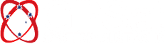 GPSat Systems Australia Pty Ltd