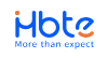 Hanzhou Yongxie Technology Co, Ltd