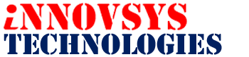 Innovsys Technologies Pte Ltd
