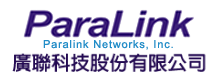Paralink Networks, Inc