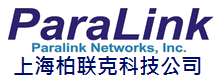 Paralink Networks Shanghai, Inc.