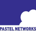 Pastel Networks Corporation