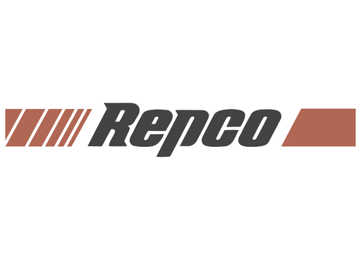 Repco - Samutprakarn - TH