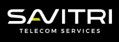 Savitri Telecom Services