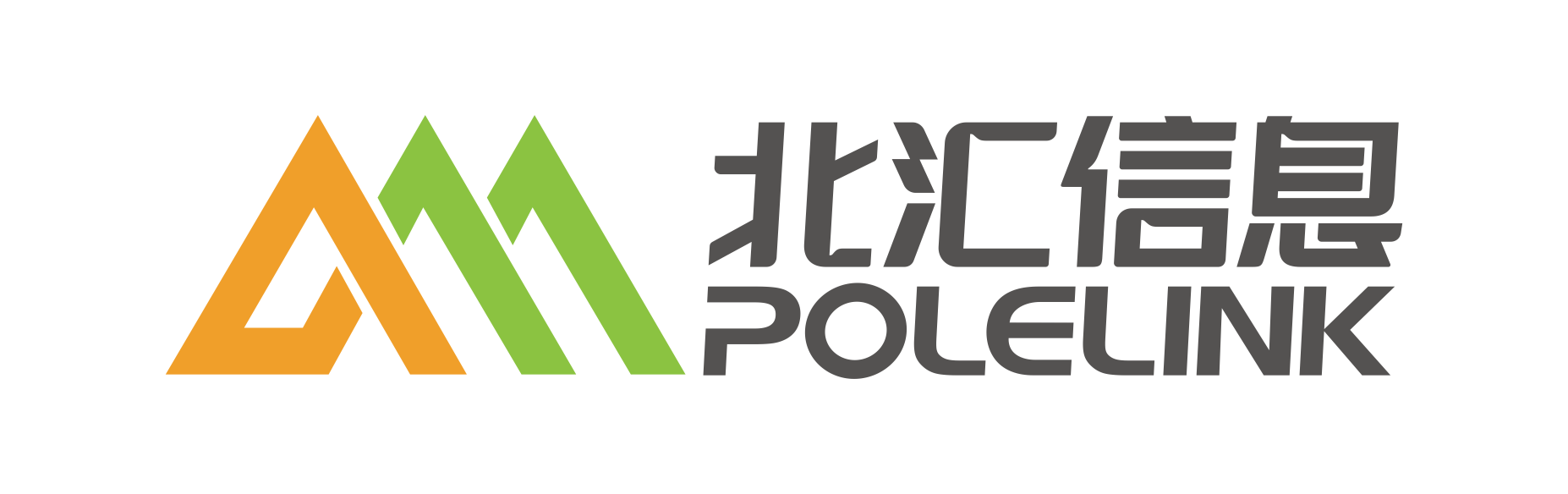 Shanghai Polelink Information Co, Ltd