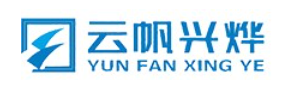 Shenzhen Yuntan Sinyee Technology Co, Ltd