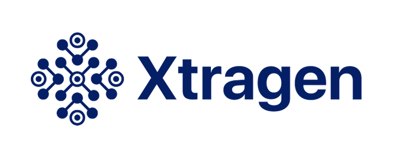 Xtragen Technologies Pvt. Ltd